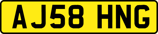 AJ58HNG