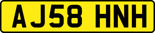 AJ58HNH