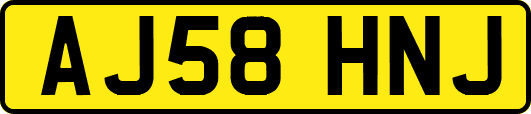 AJ58HNJ