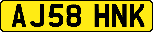 AJ58HNK