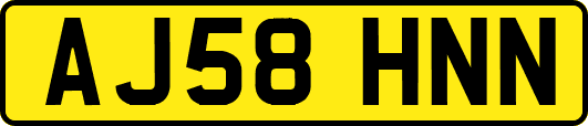 AJ58HNN