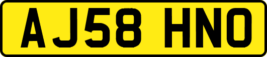 AJ58HNO