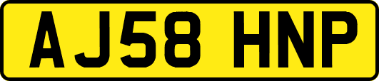 AJ58HNP