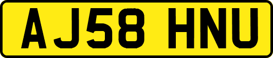 AJ58HNU