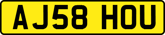 AJ58HOU