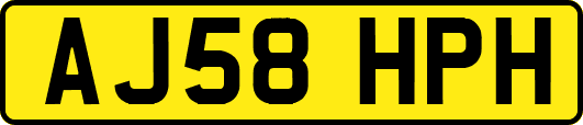 AJ58HPH
