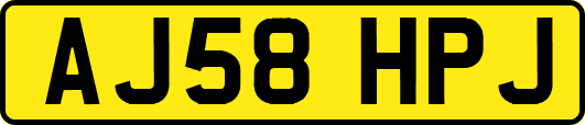 AJ58HPJ