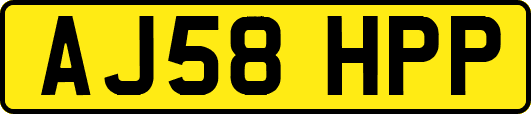 AJ58HPP