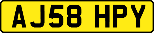 AJ58HPY