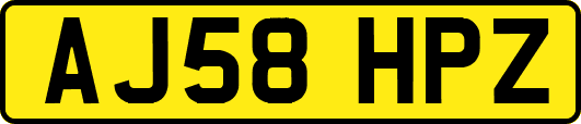 AJ58HPZ