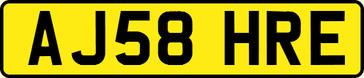 AJ58HRE