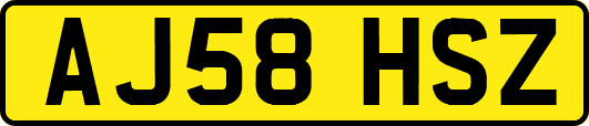 AJ58HSZ