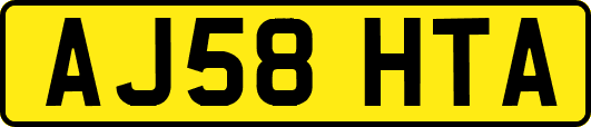 AJ58HTA