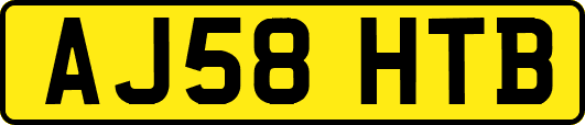 AJ58HTB