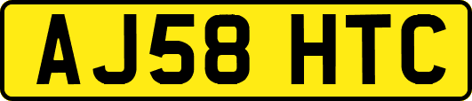 AJ58HTC