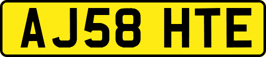 AJ58HTE