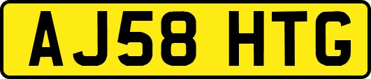 AJ58HTG