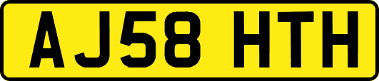 AJ58HTH
