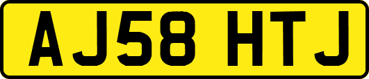 AJ58HTJ