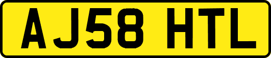 AJ58HTL