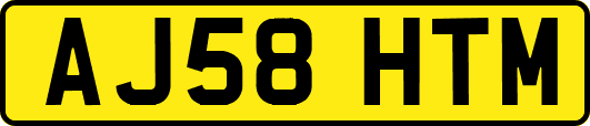 AJ58HTM