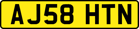 AJ58HTN
