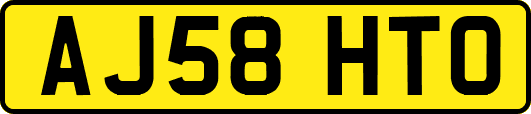 AJ58HTO