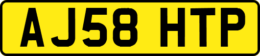 AJ58HTP