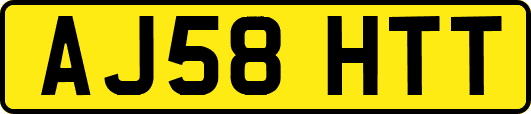 AJ58HTT