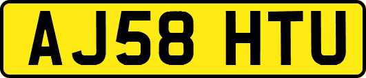 AJ58HTU