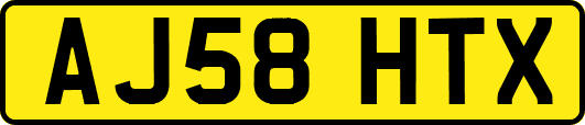 AJ58HTX