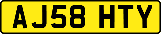AJ58HTY