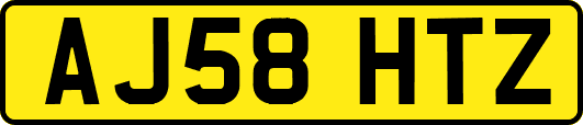 AJ58HTZ