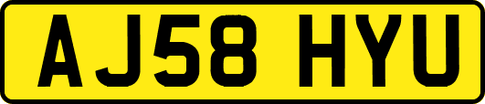 AJ58HYU