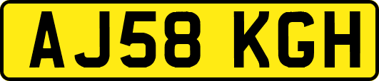 AJ58KGH