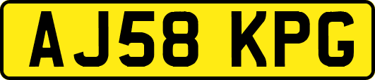 AJ58KPG