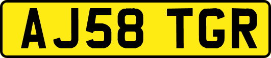 AJ58TGR