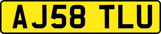 AJ58TLU