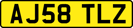 AJ58TLZ