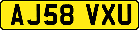 AJ58VXU