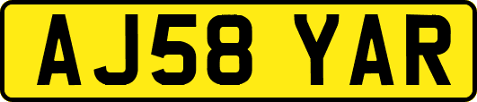 AJ58YAR