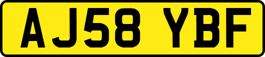 AJ58YBF