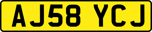 AJ58YCJ