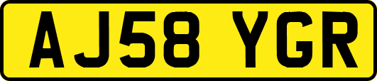 AJ58YGR