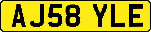 AJ58YLE
