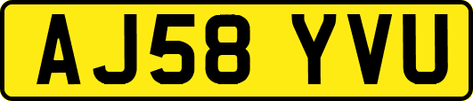 AJ58YVU