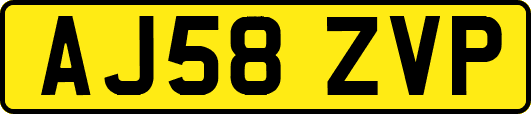 AJ58ZVP