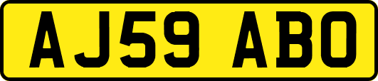 AJ59ABO