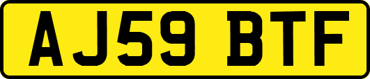 AJ59BTF