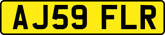 AJ59FLR